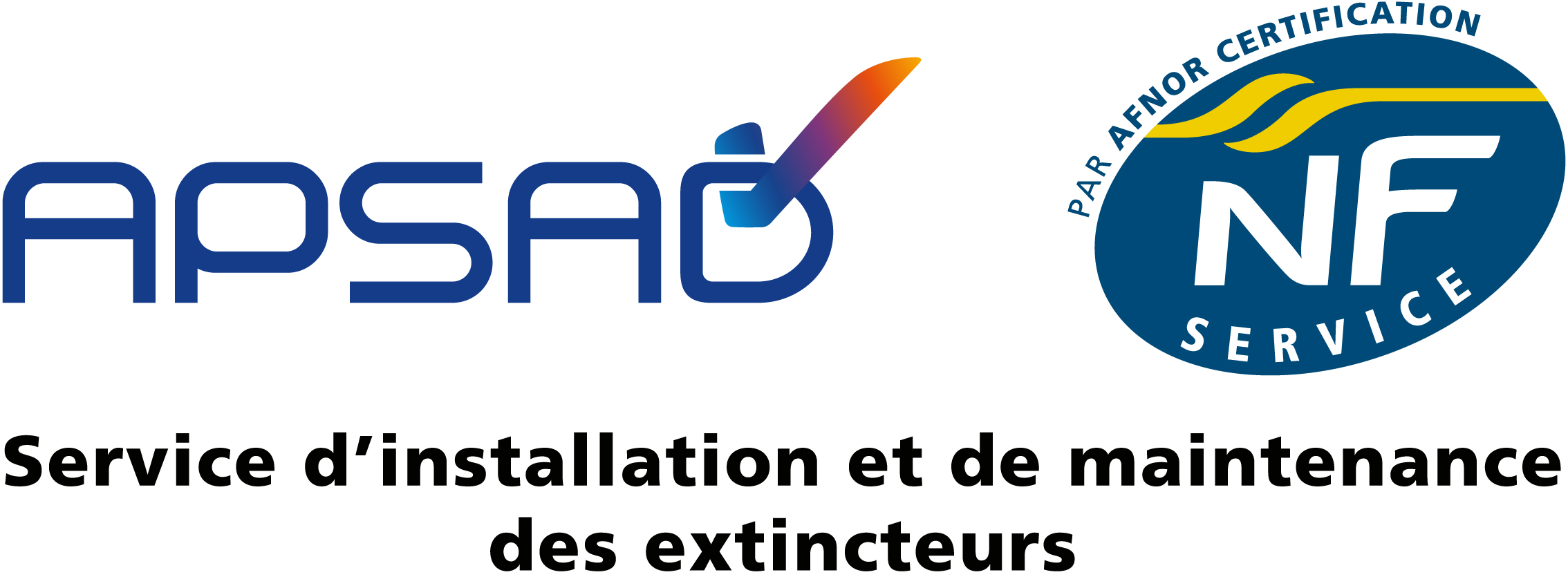 LOGO APSAD