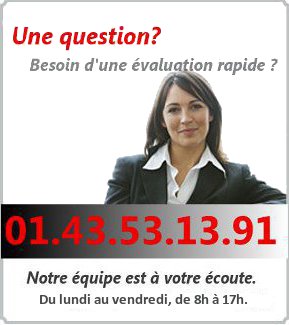 cadre contact secretaire numero telephone